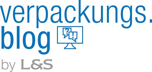 L&S Verpackungsblog